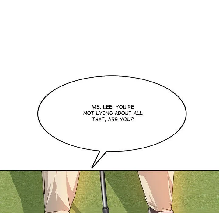Hole In One Chapter 7, page 26