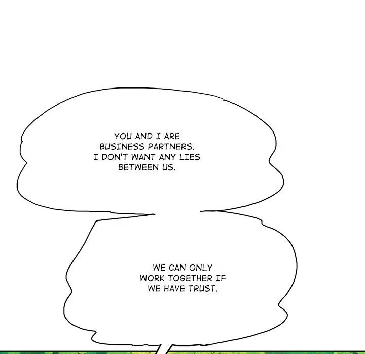 Hole In One Chapter 7, page 28