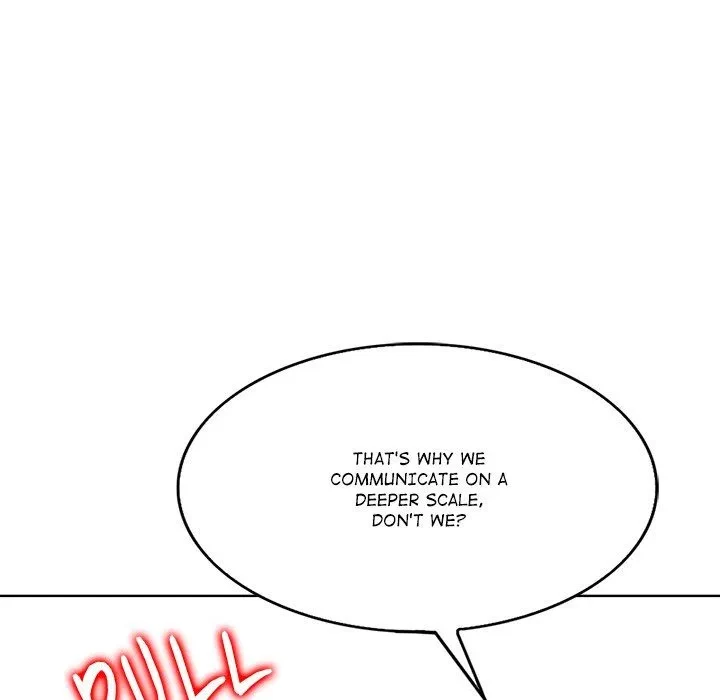 Hole In One Chapter 7, page 31