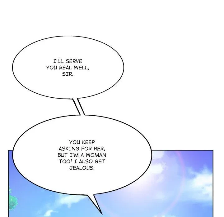 Hole In One Chapter 7, page 34