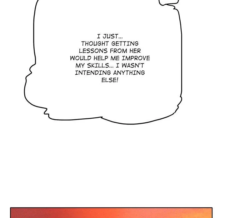 Hole In One Chapter 7, page 36