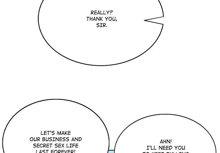 Hole In One Chapter 7, page 4
