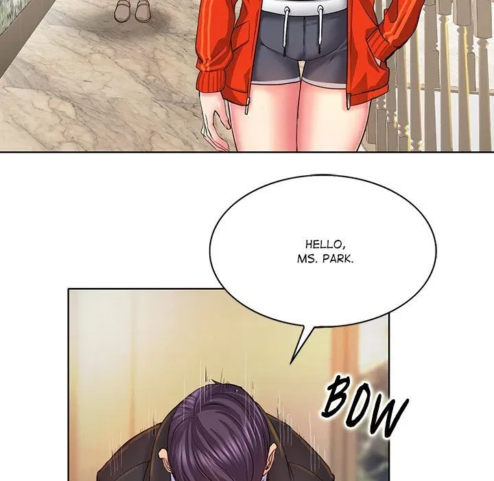 Hole In One Chapter 7, page 42