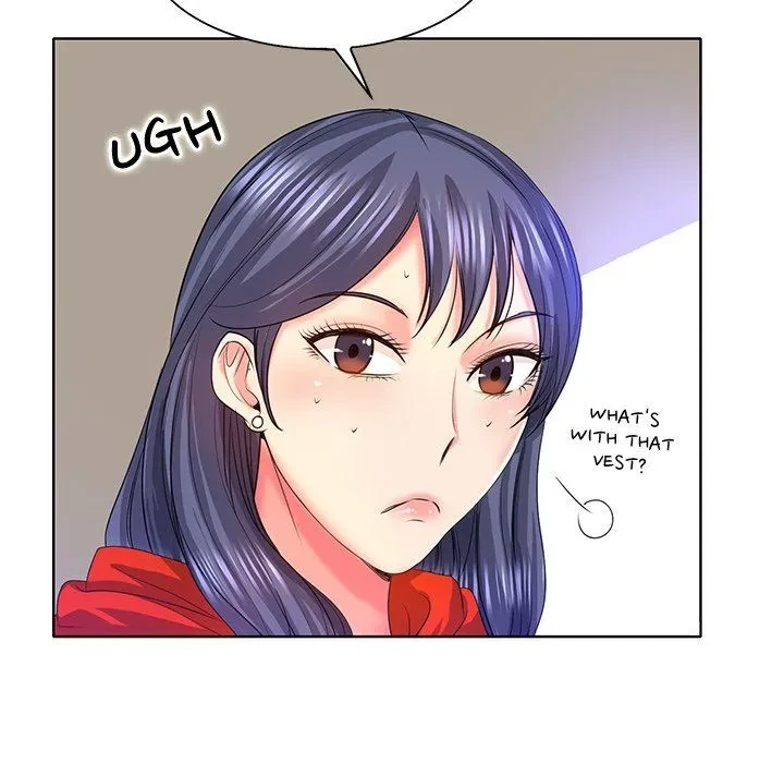 Hole In One Chapter 7, page 44