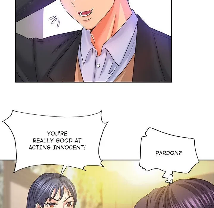 Hole In One Chapter 7, page 46
