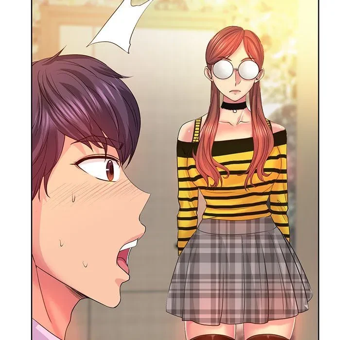 Hole In One Chapter 7, page 55