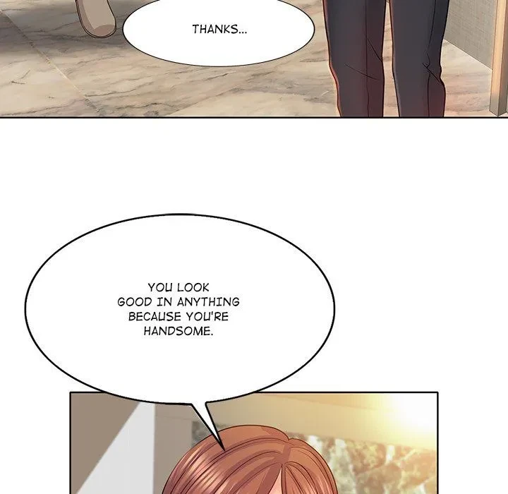 Hole In One Chapter 7, page 59