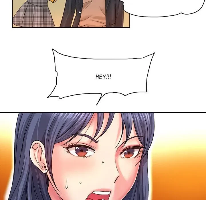Hole In One Chapter 7, page 62