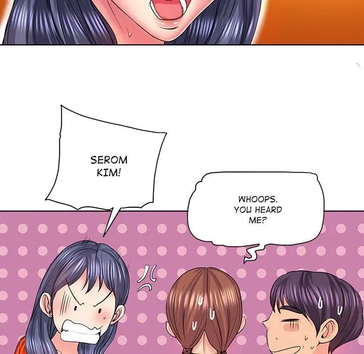 Hole In One Chapter 7, page 63