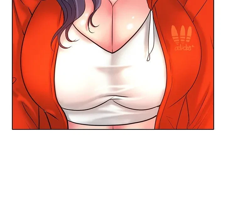 Hole In One Chapter 7, page 68