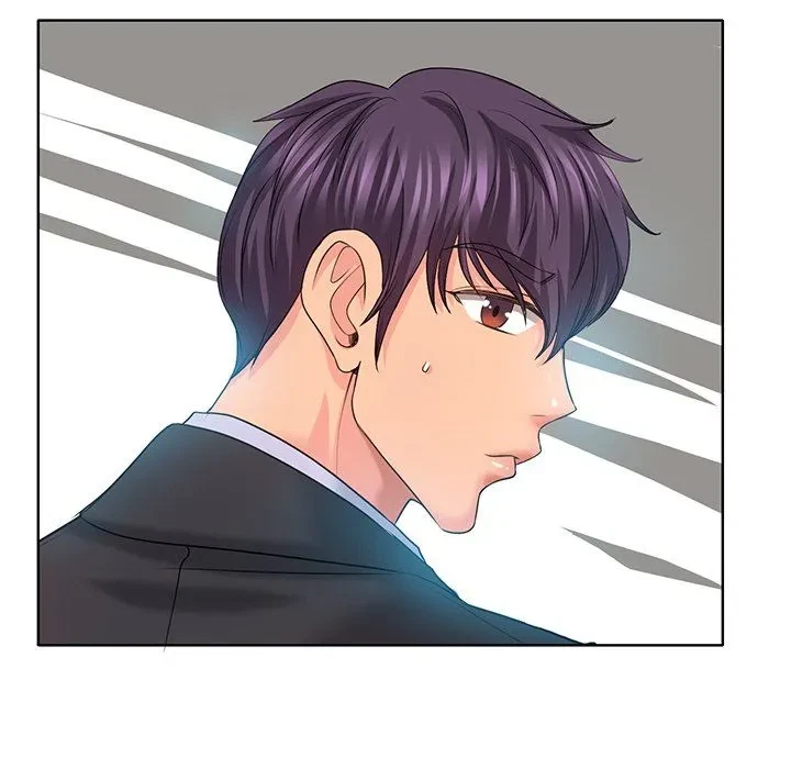 Hole In One Chapter 7, page 69