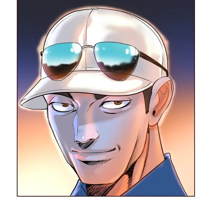 Hole In One Chapter 7, page 7