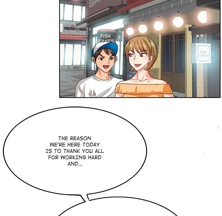 Hole In One Chapter 7, page 72