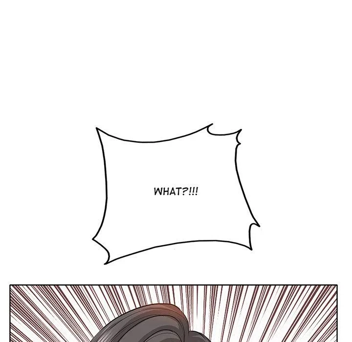 Hole In One Chapter 7, page 8