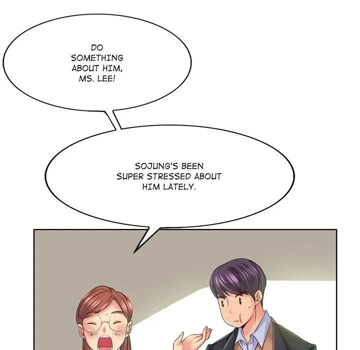 Hole In One Chapter 7, page 80