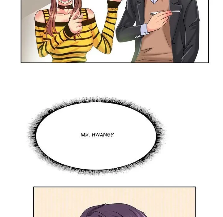 Hole In One Chapter 7, page 81