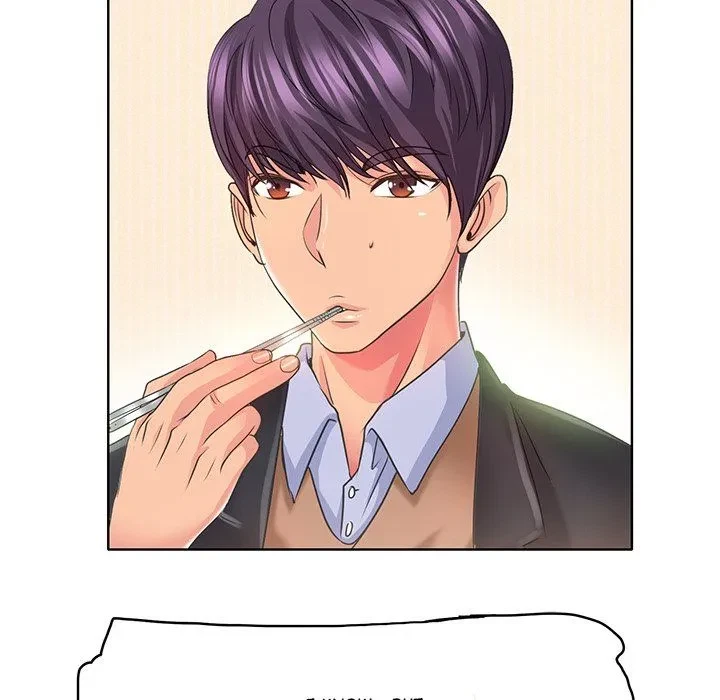 Hole In One Chapter 7, page 82