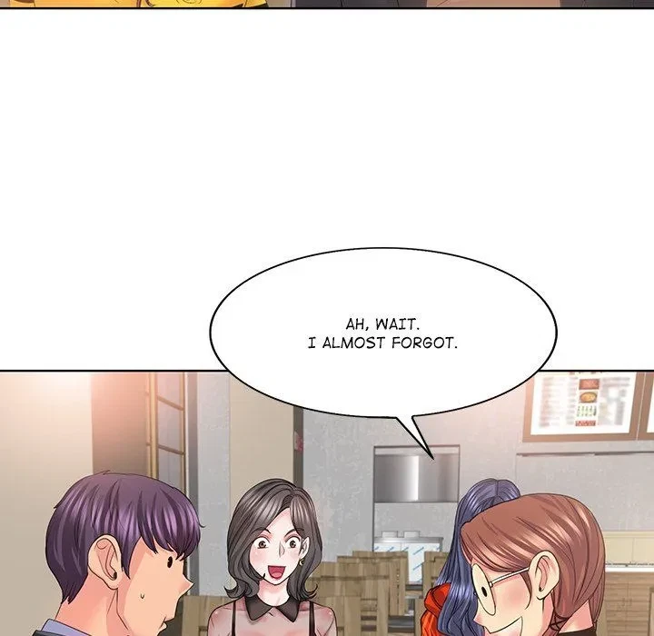 Hole In One Chapter 7, page 86