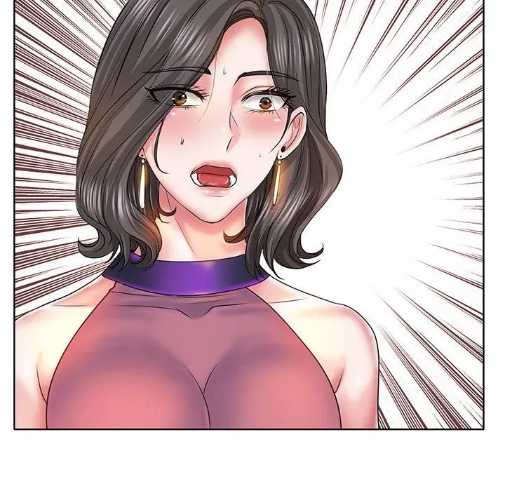 Hole In One Chapter 7, page 9
