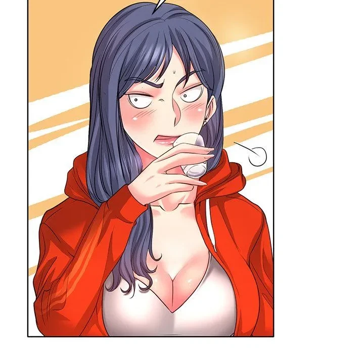 Hole In One Chapter 7, page 91