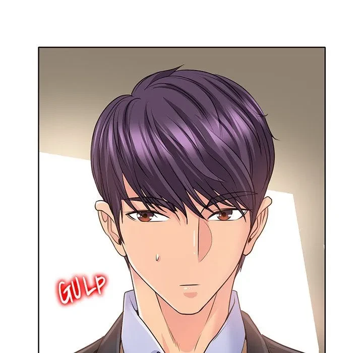 Hole In One Chapter 7, page 97