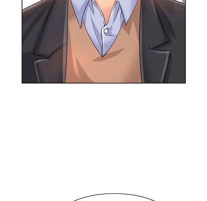 Hole In One Chapter 7, page 98