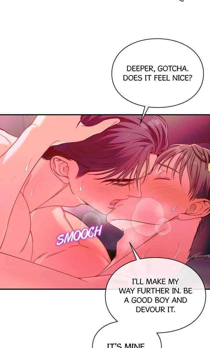 Chapter 85, page 11