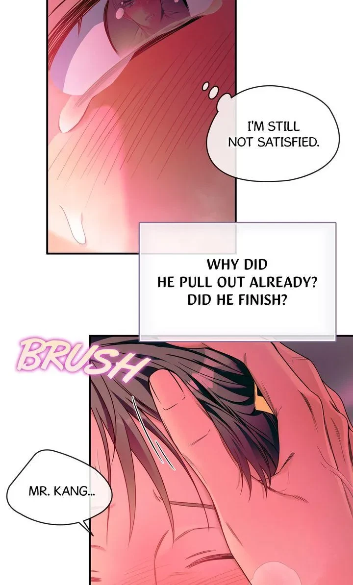 Chapter 85, page 15