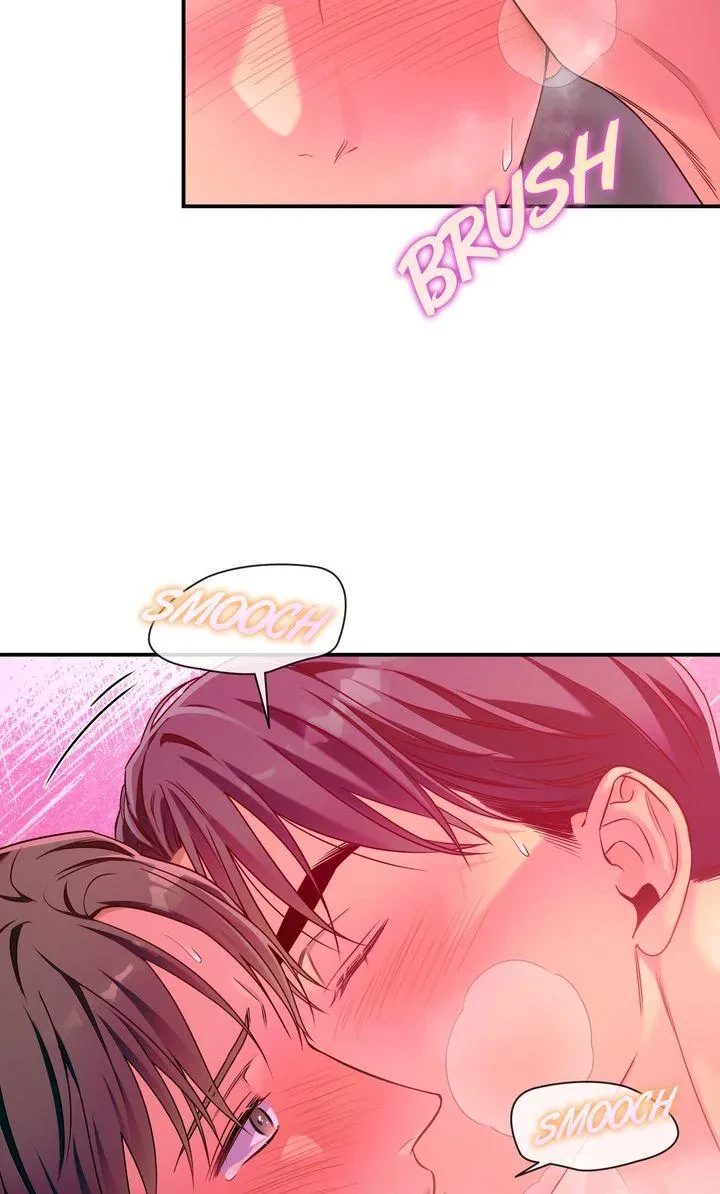 Chapter 85, page 16