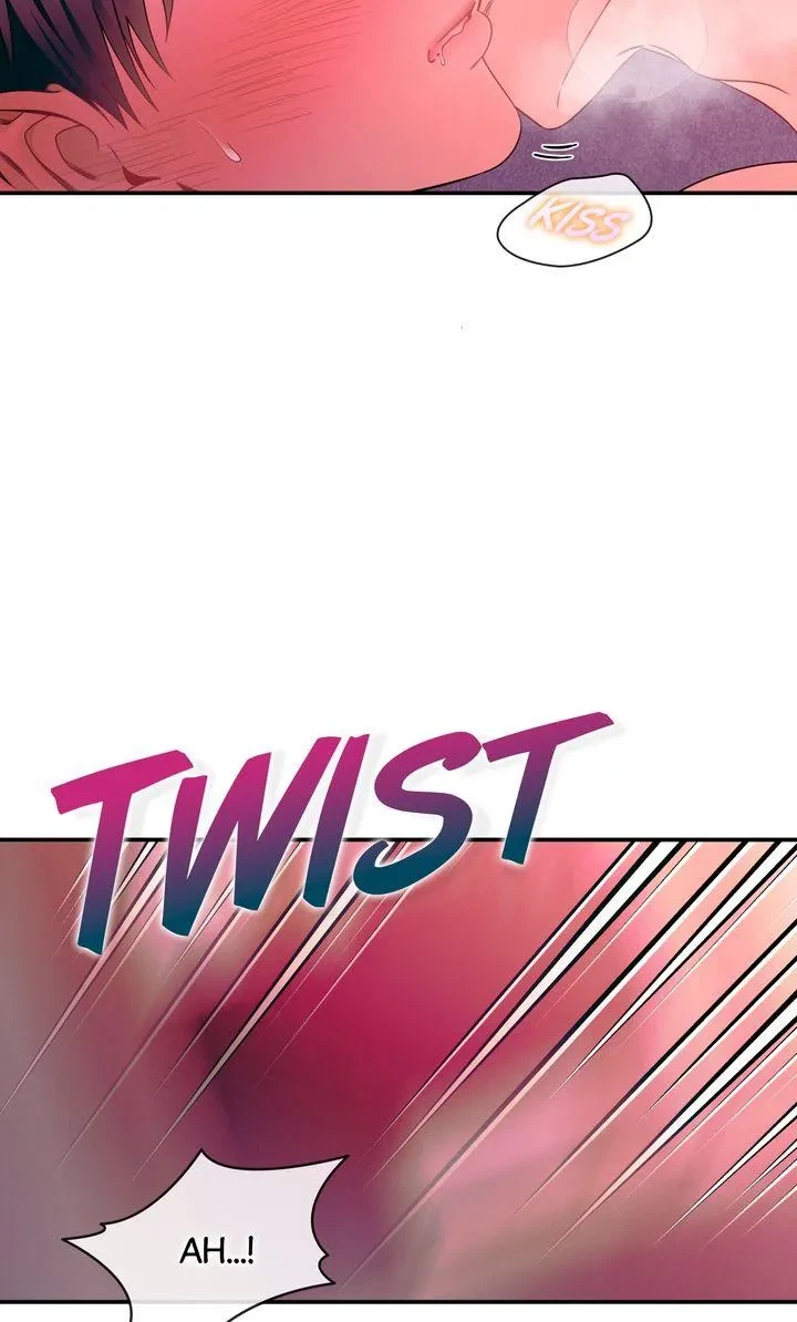 Chapter 85, page 17