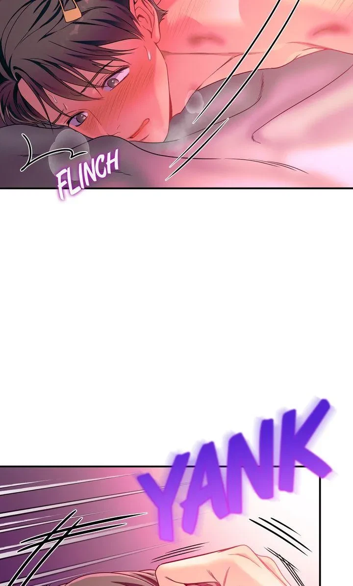 Chapter 85, page 19