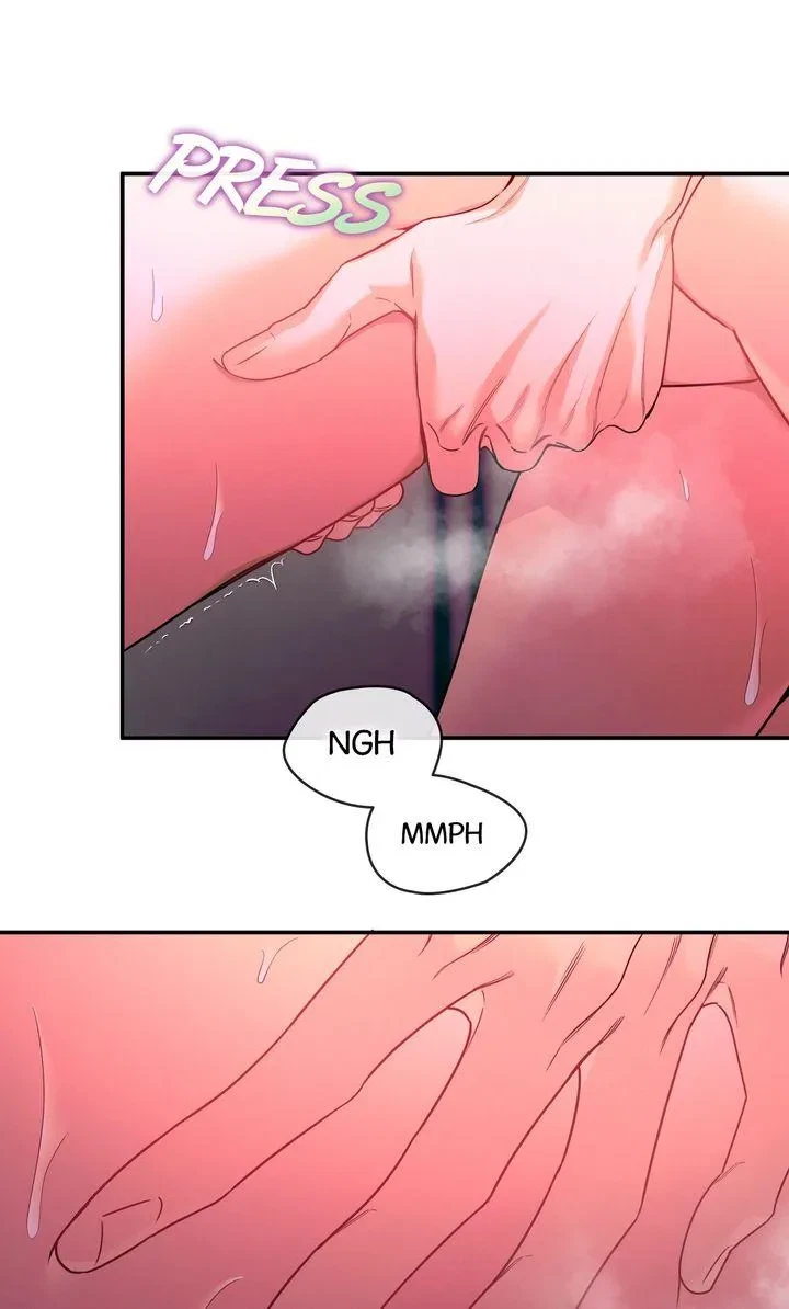 Chapter 85, page 26