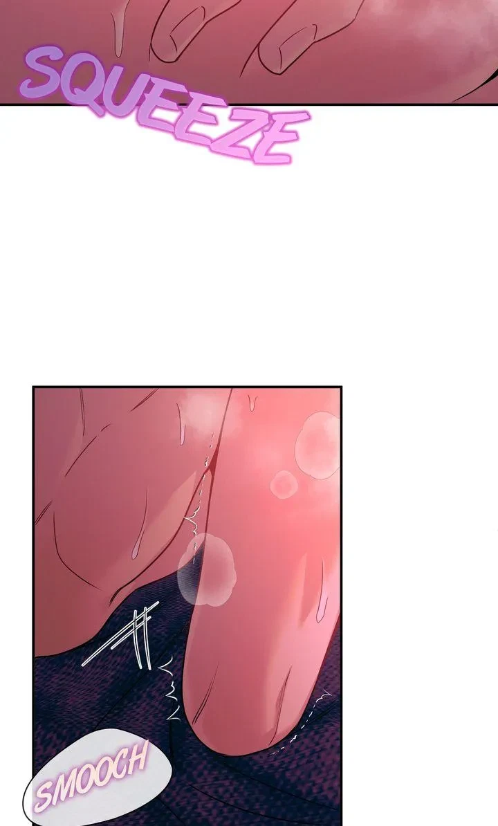Chapter 85, page 27