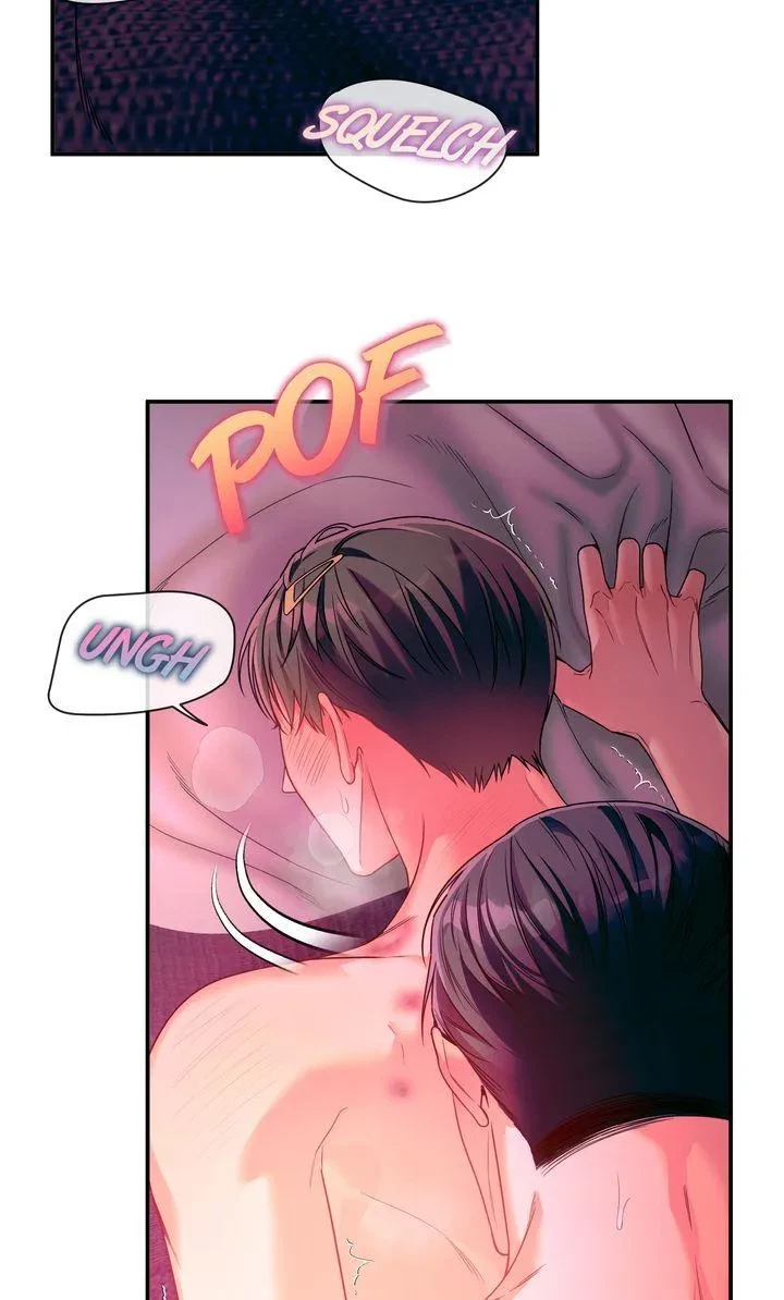 Chapter 85, page 28