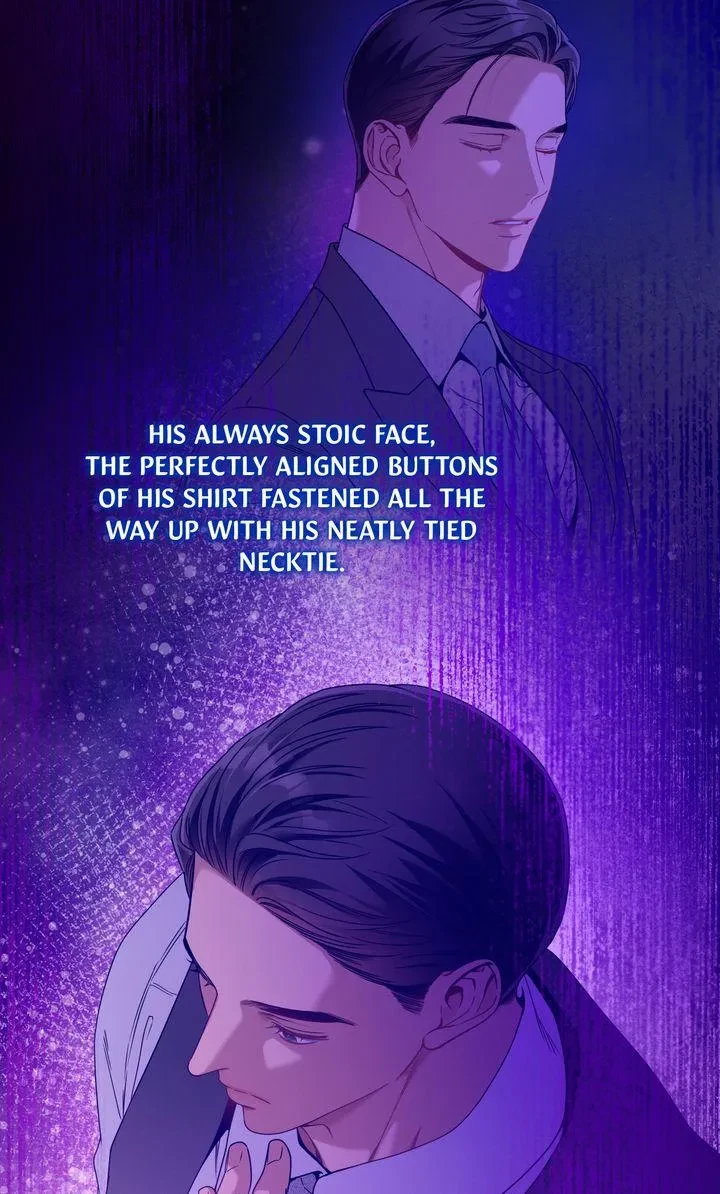 Chapter 85, page 34