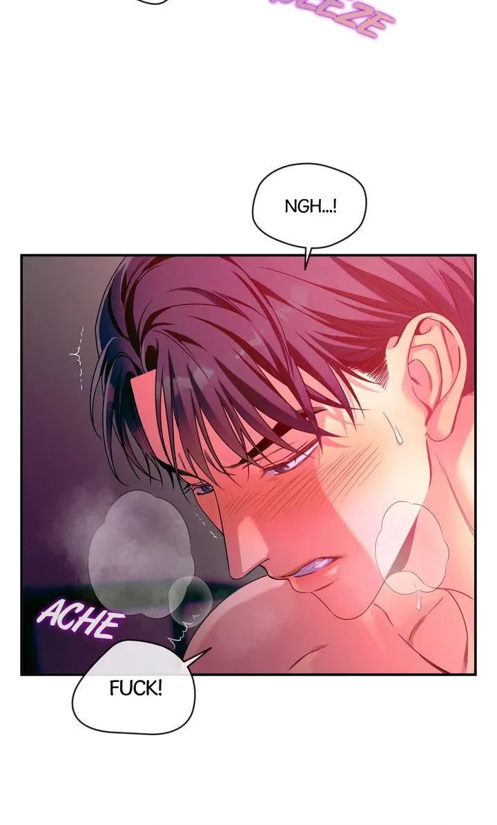 Chapter 85, page 38