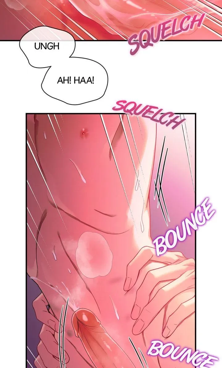 Chapter 85, page 43