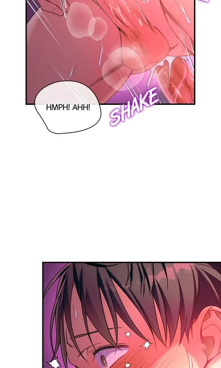 Chapter 85, page 44