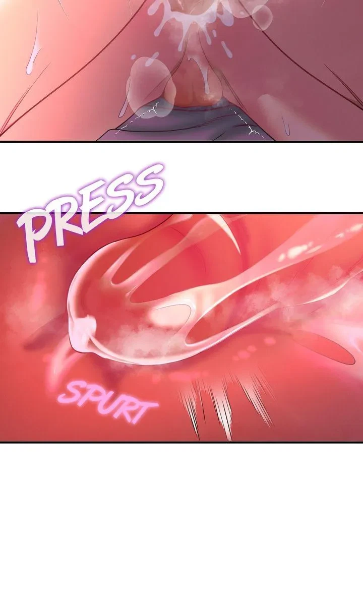 Chapter 85, page 54