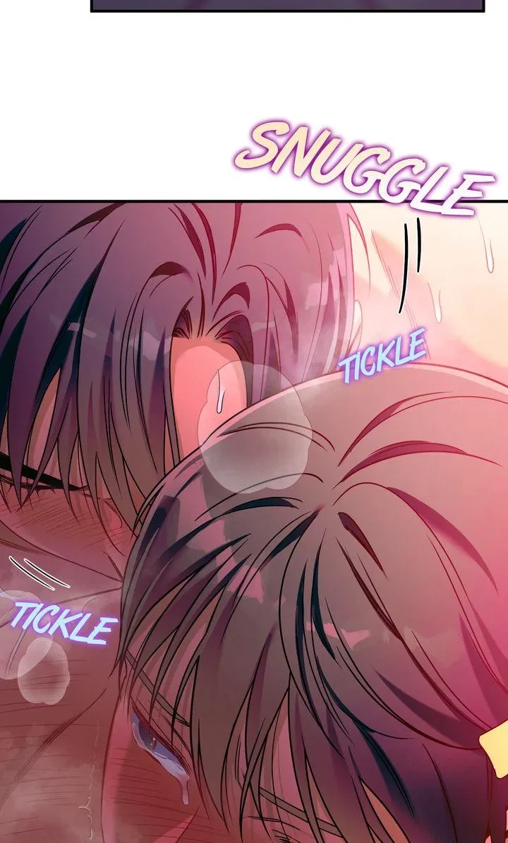 Chapter 85, page 56