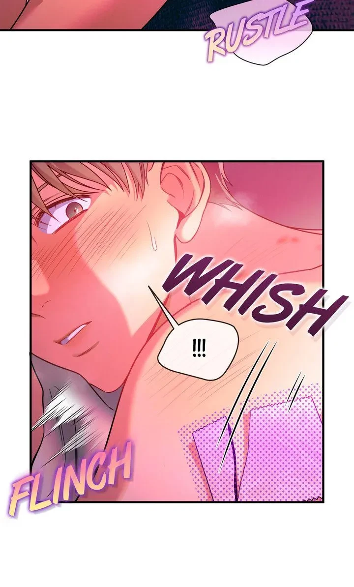 Chapter 85, page 61