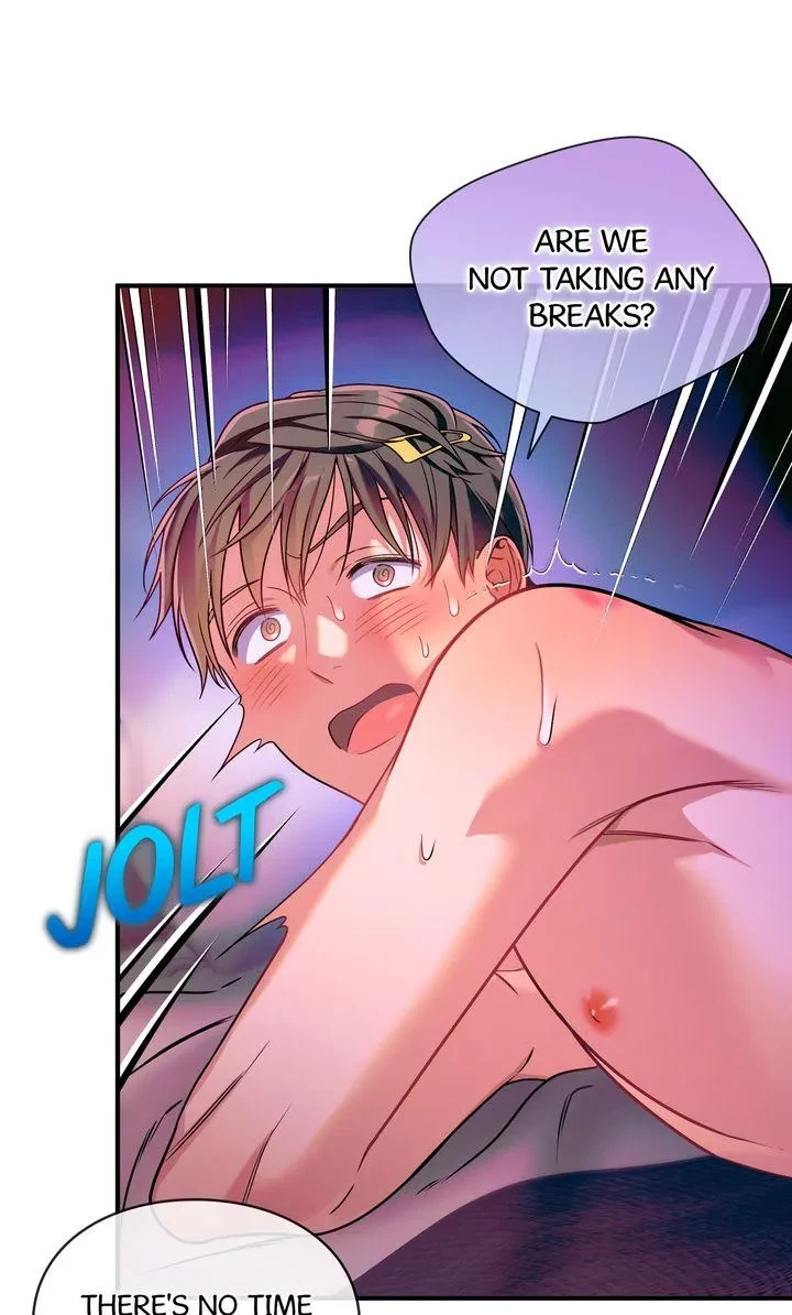 Chapter 85, page 63