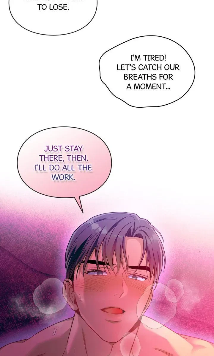 Chapter 85, page 64