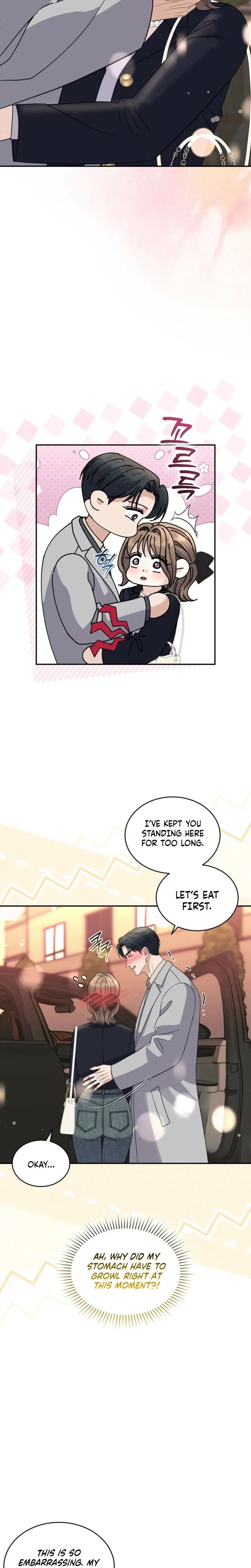 Chapter 33, page 10