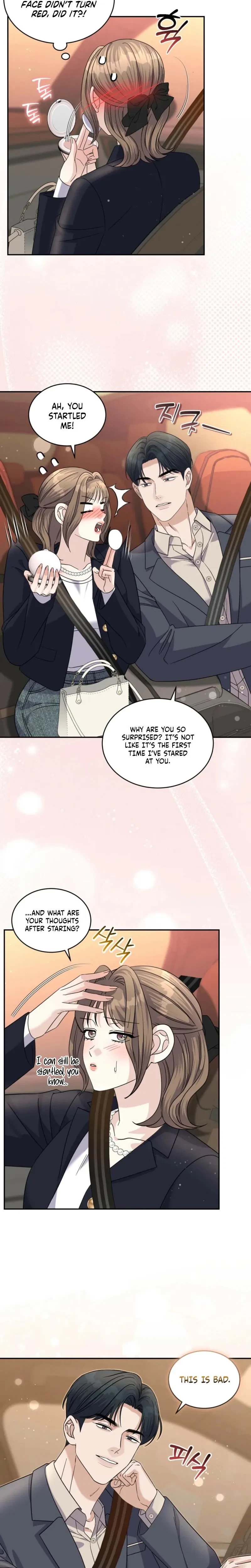 Chapter 33, page 11