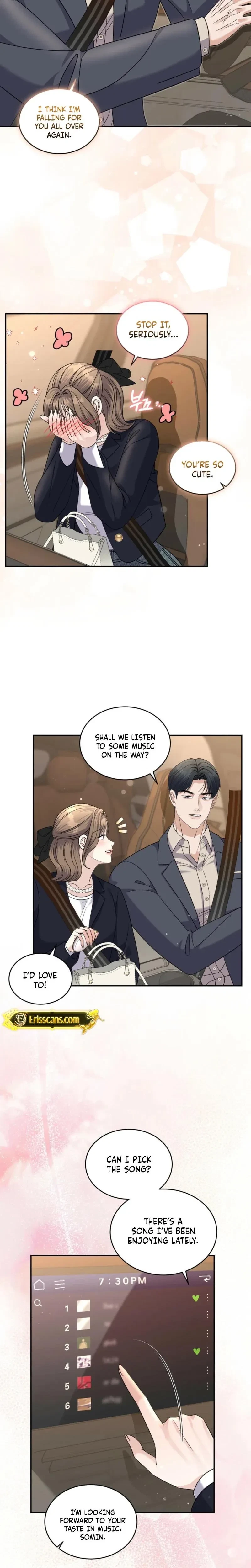 Chapter 33, page 12
