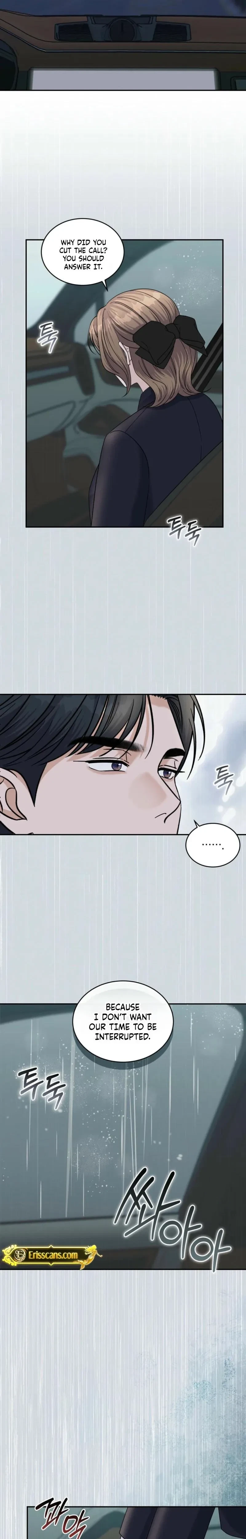 Chapter 33, page 14