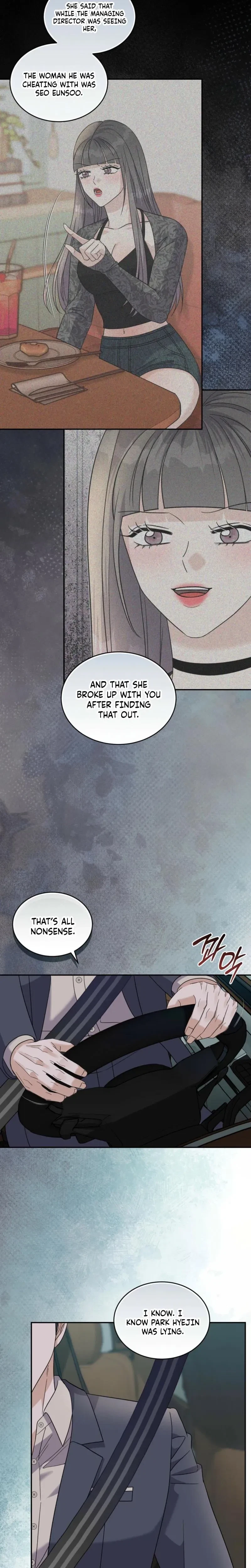 Chapter 33, page 16