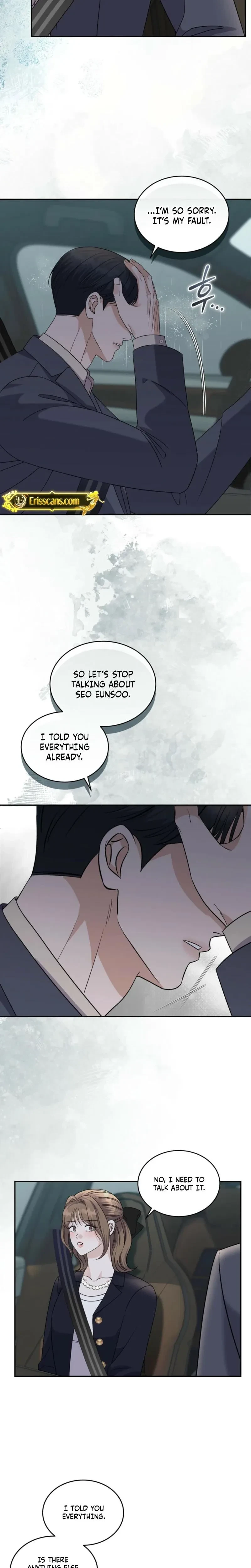 Chapter 33, page 17