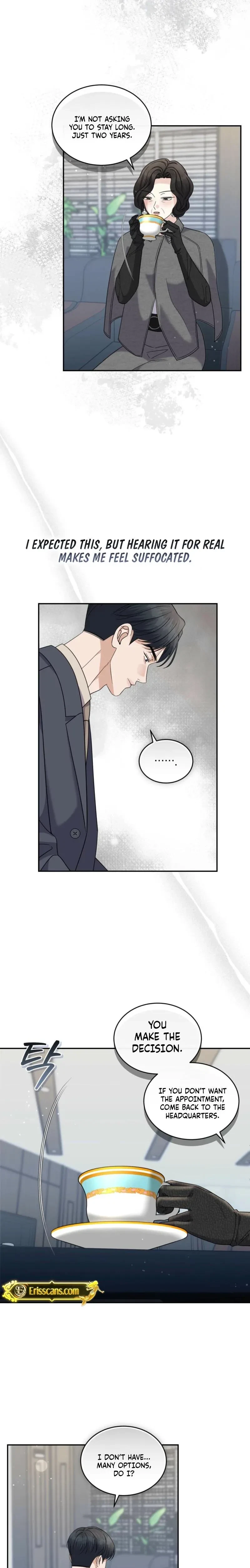 Chapter 33, page 2